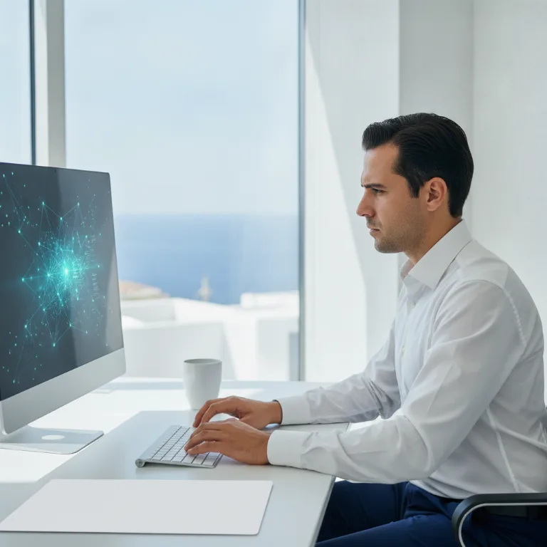 broker assicurazione cyber Civitavecchia